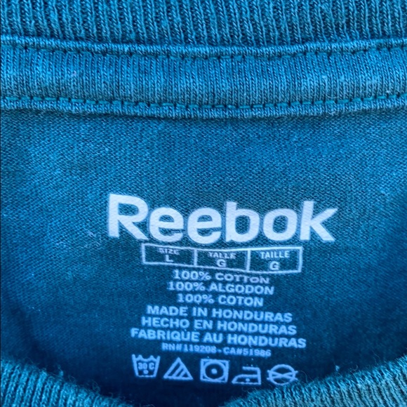 Lesean McCoy Jersey SZL - Picture 3 of 5